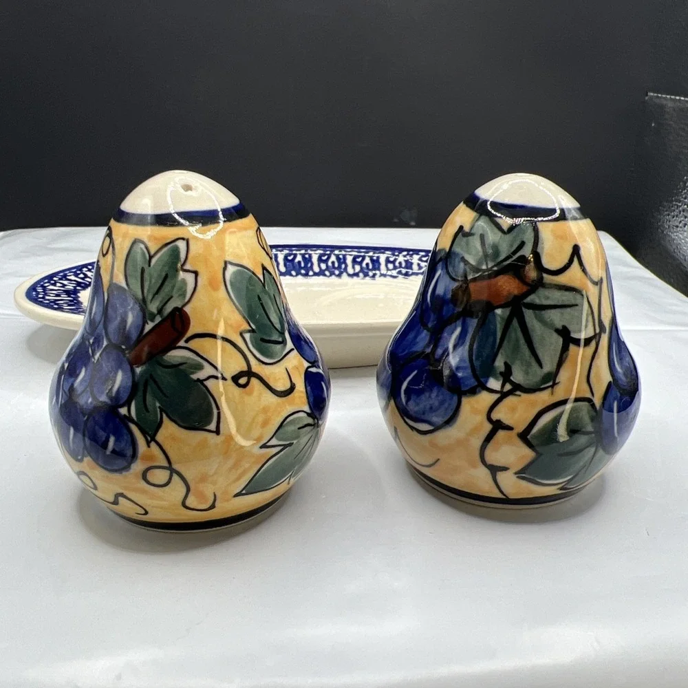Zakłady Ceramiczne Bolesławiec up sale